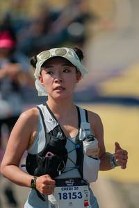 BIB: 
                            <button type="button" onclick="openModal(27343466)" class="btn btn-primary btn-sm float-right btn-popup" data-toggle="modal" data-target=".modal-high-quality">
                        <i class="fas fa-shopping-cart"></i> Add to Cart
                    </button>
                                            <button type="button" onclick="isThisMe(27343466, true)" class="btn btn-success btn-sm float-right btn-popup btn-isme hidden" data-toggle="tooltip" data-placement="bottom" title="นี่คือรูปของคุณใช่ไหม คลิกที่นี่เพื่อเอาเข้าอัลบั้ม">
                        <i class="fas fa-plus"></i> Add to album
                    </button>
                    <button type="button" onclick="isThisMe(27343466, false)" class="btn btn-warning btn-sm float-right btn-popup btn-isnotme hidden">
                        <i class="fas fa-ban"></i> Remove from album
                    </button>